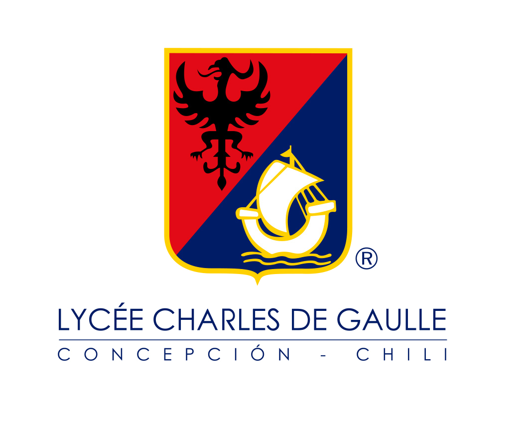 Logo Lycée